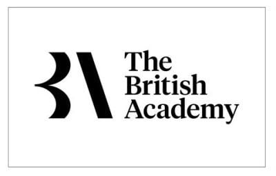 British Academy Logo.jpg
