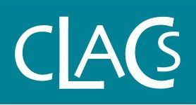 CLACS RGB Colour Graphic Only.jpg