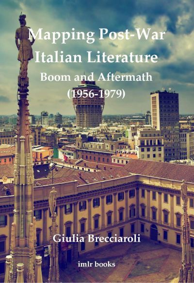 Brecciaroli Front Cover (Aug 2023).jpg