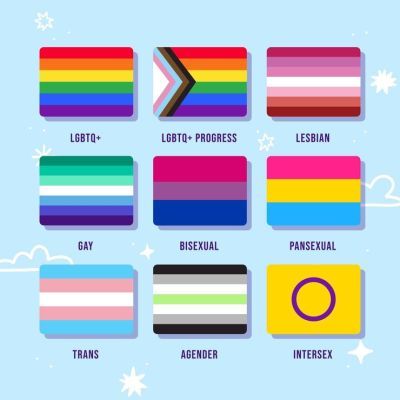 Flat pride flag collection_Daniel Ferraz Blog Post.jpg
