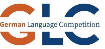 GLC Logo.jpg