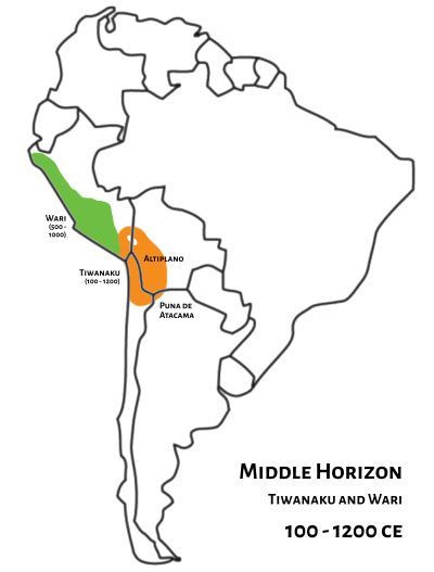 Image 2 Tiwanaku.jpg