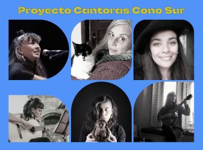 Image 4 - Proyecto Cantoras Cono Sur.jpg