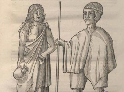 Mapuche peoples 2.jpg