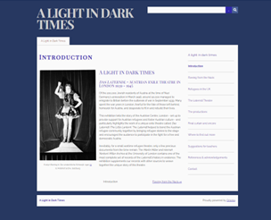 Laterndl Exhibition Image.png