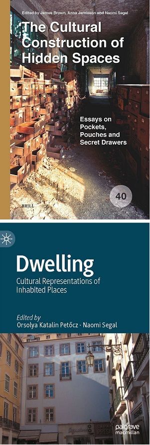 Naomi Pockets_Dwelling Covers Portrait 301x892.jpg