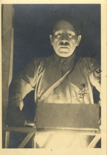 Miller_Hitler Parody (1940).jpg
