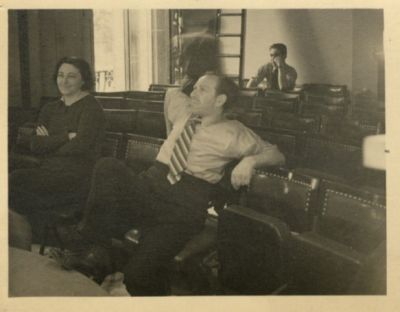 Miller_Laterndl Rehearsal (1939).jpg