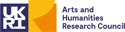 AHRC logo (1).png