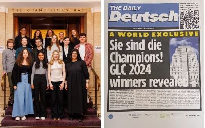 2024 Prize-Winners_Falcone_Daily Deutsch 800x501_0.jpg