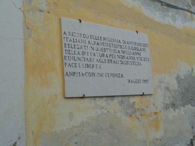 Picture2.jpg