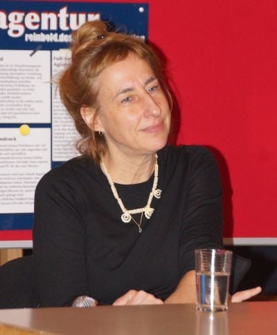 Judith Hermann_2020_via WikiCommons CC BY-SA 4.0.jpg