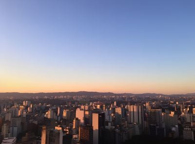 Sp tramonto 3.jpg