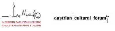 IBS and ACF logo Composite